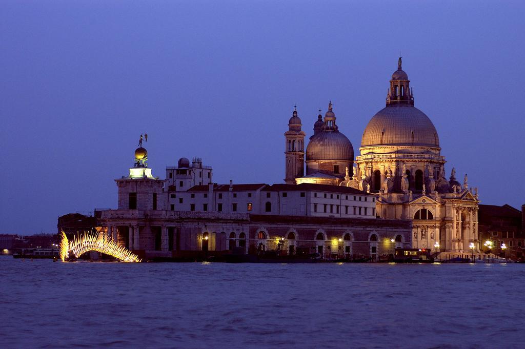 Riviera Dei Dogi Mira