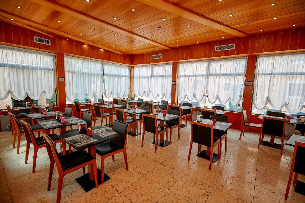 Riviera Dei Dogi 4* Mira