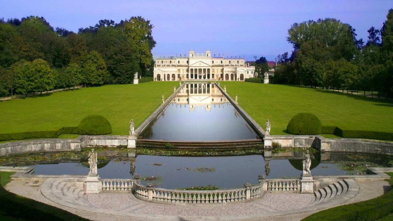 Riviera Dei Dogi Hotel 4*